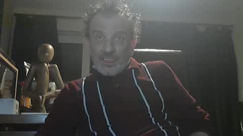 munch10 online show from March 2025 01:04:01 AM