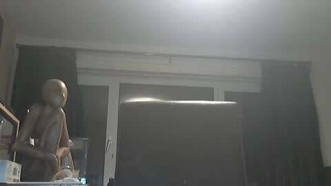 munch10 online show from September 2025 09:58:01 PM