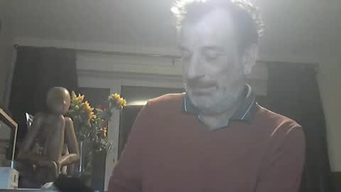 munch10 online show from September 2025 10:15:02 PM