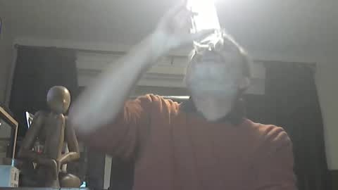 munch10 online show from October 2025 09:26:02 PM