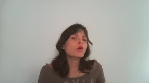   online show from July 2026 09:17:02 PM