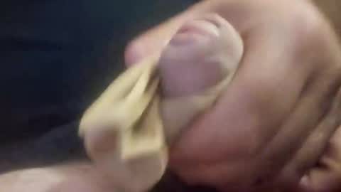 munker1 online show from February 2026 09:42:01 PM