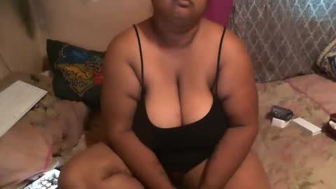 your angel online show from March 2026 06:58:01 AM