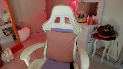 Murat online show from March 2026 11:49:02 AM