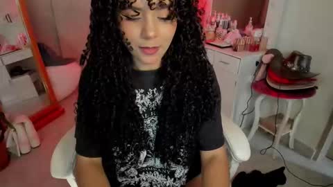 Murat online show from March 2026 12:10:02 PM