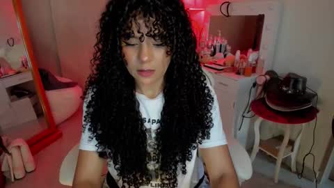 Murat online show from March 2026 12:16:01 PM