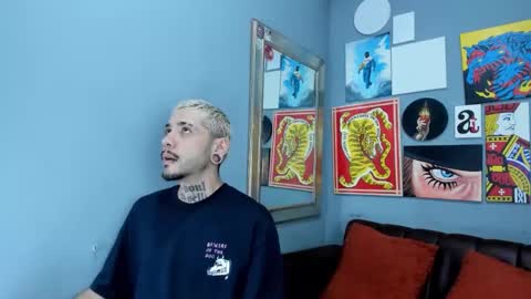 murdok  online show from March 2026 03:23:02 AM