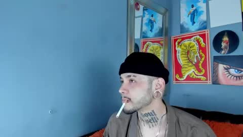 murdok  online show from May 2026 06:08:01 AM