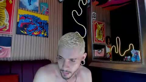 Snapshot of murdockh chatting on June 2026 02:09:02 AM murdok online show from June 2026 02:09:02 AM