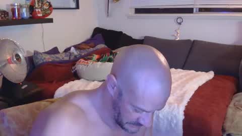 murdockwithsexy online show from January 2026 12:42:02 PM