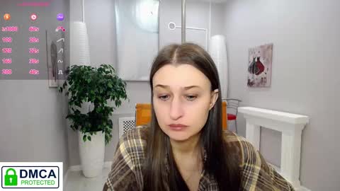 muriel_elvin online show from February 2026 05:37:02 AM