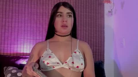 Musa online show from April 2026 12:52:02 AM