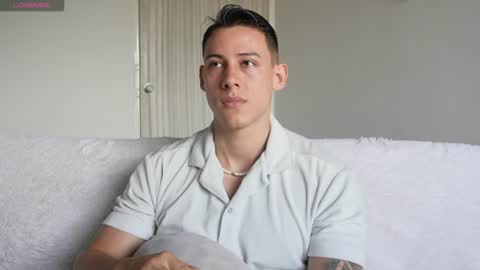 Snapshot of muscle_king_cum chatting on July 2026 01:36:02 PM muscle_king_cum online show from July 2026 01:36:02 PM