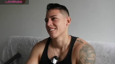 Snapshot of muscle_king_cum chatting on July 2026 02:02:01 PM muscle_king_cum online show from July 2026 02:02:01 PM
