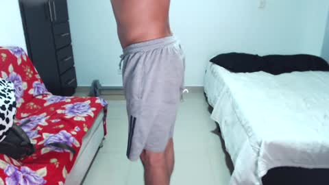 Mike online show from December 2024 11:45:01 PM