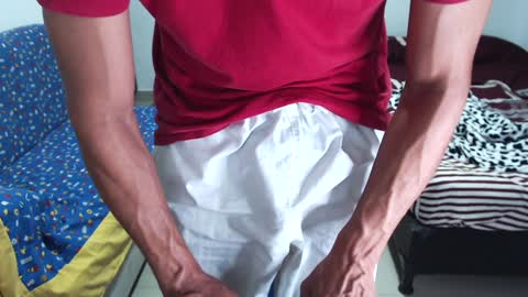 Mike online show from December 2024 03:55:02 AM