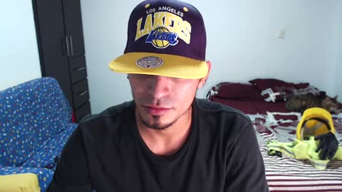 Mike online show from January 2025 05:01:01 AM