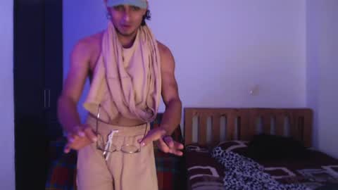 Mike online show from April 2026 03:06:02 AM