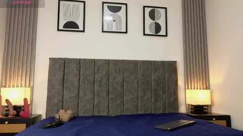 call me tom online show from April 2026 08:24:02 PM