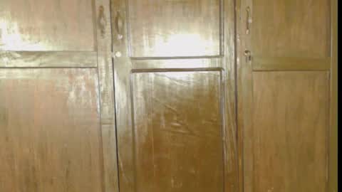 musclegod23 online show from November 2025 09:08:01 AM