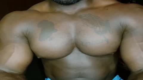 musclegod23 online show from June 2026 08:44:01 PM