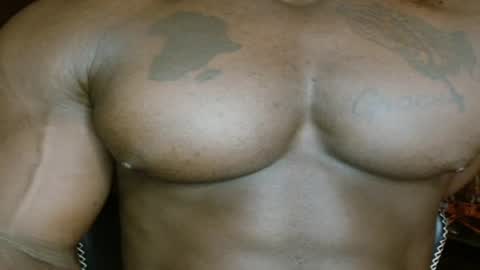 musclegod23 online show from July 2026 02:07:01 AM