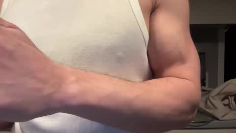 musclehair3 online show from March 2026 06:48:02 PM