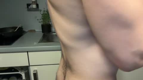 Snapshot of musclehair3 chatting on June 2026 10:19:02 PM musclehair3 online show from June 2026 10:19:02 PM