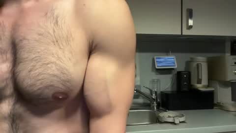 Snapshot of musclehair3 chatting on July 2026 08:02:01 PM musclehair3 online show from July 2026 08:02:01 PM