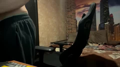 Egor online show from March 2026 09:08:01 PM