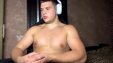 Egor online show from July 2026 09:24:02 PM
