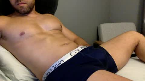 muscles4same online show from July 2026 03:01:01 AM