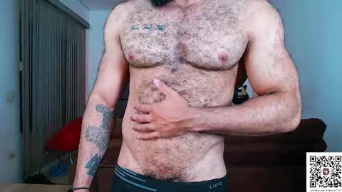 Ragnar   online show from April 2026 02:02:01 AM