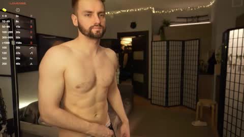 Ivan  online show from January 2026 04:43:02 PM