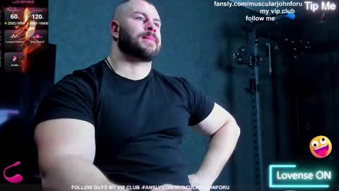 click icon for peach  online show from March 2026 06:56:01 PM