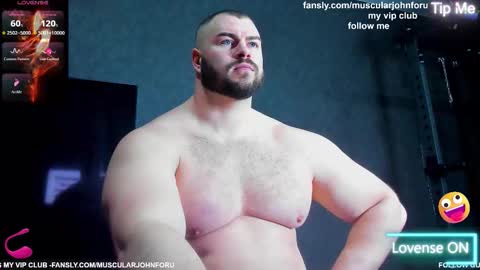 click icon for peach  online show from March 2026 08:42:02 AM