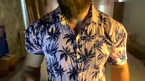 muscularjuggler online show from May 2026 01:36:01 AM