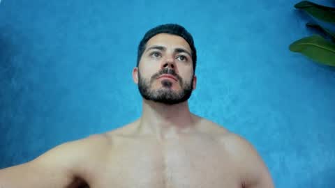 muscularmaster onlyfans online show from May 2026 09:08:02 PM