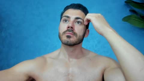 muscularmaster onlyfans online show from May 2026 09:42:02 PM