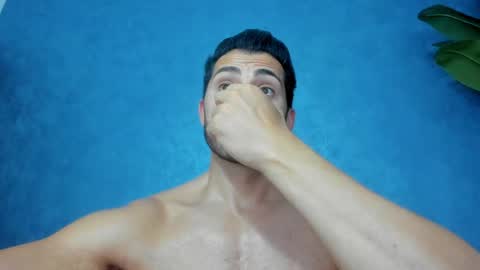 muscularmaster onlyfans online show from May 2026 09:09:02 PM
