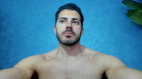 muscularmaster onlyfans online show from May 2026 09:14:01 AM