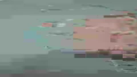 handsome sexy muscular man online show from July 2026 02:16:01 AM