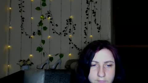 Jeneva online show from March 2026 06:22:02 PM