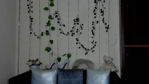 Jeneva online show from March 2026 07:08:01 PM