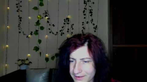 Jeneva online show from April 2026 01:32:01 AM