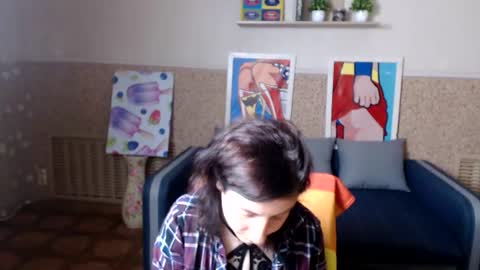Snapshot of muse_kity_jeneva chatting on July 2026 07:00:02 AM Jeneva online show from July 2026 07:00:02 AM