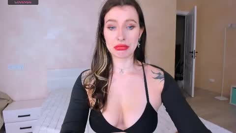 musemelody online show from April 2026 02:26:02 AM