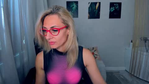 Diana online show from March 2026 11:38:01 AM