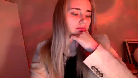 musescorner online show from March 2026 03:38:01 PM