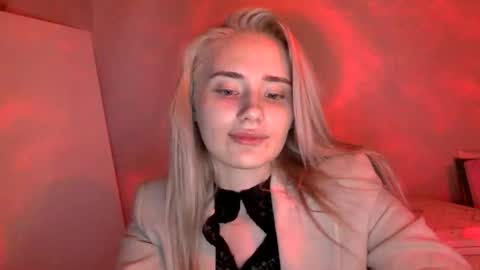 musescorner online show from April 2026 11:02:01 PM